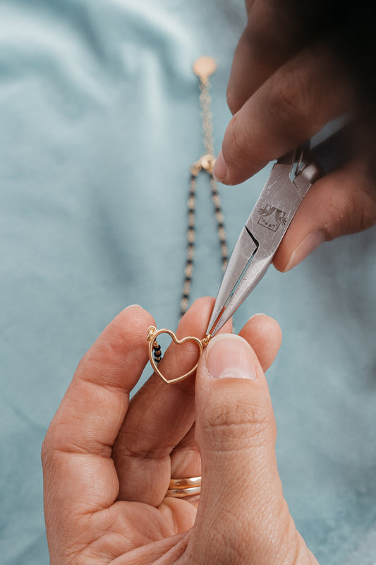 materiale Argento 925