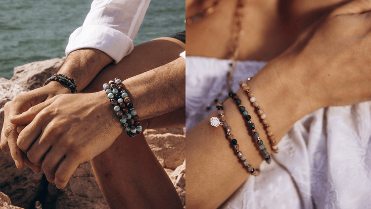 BRACCIALI