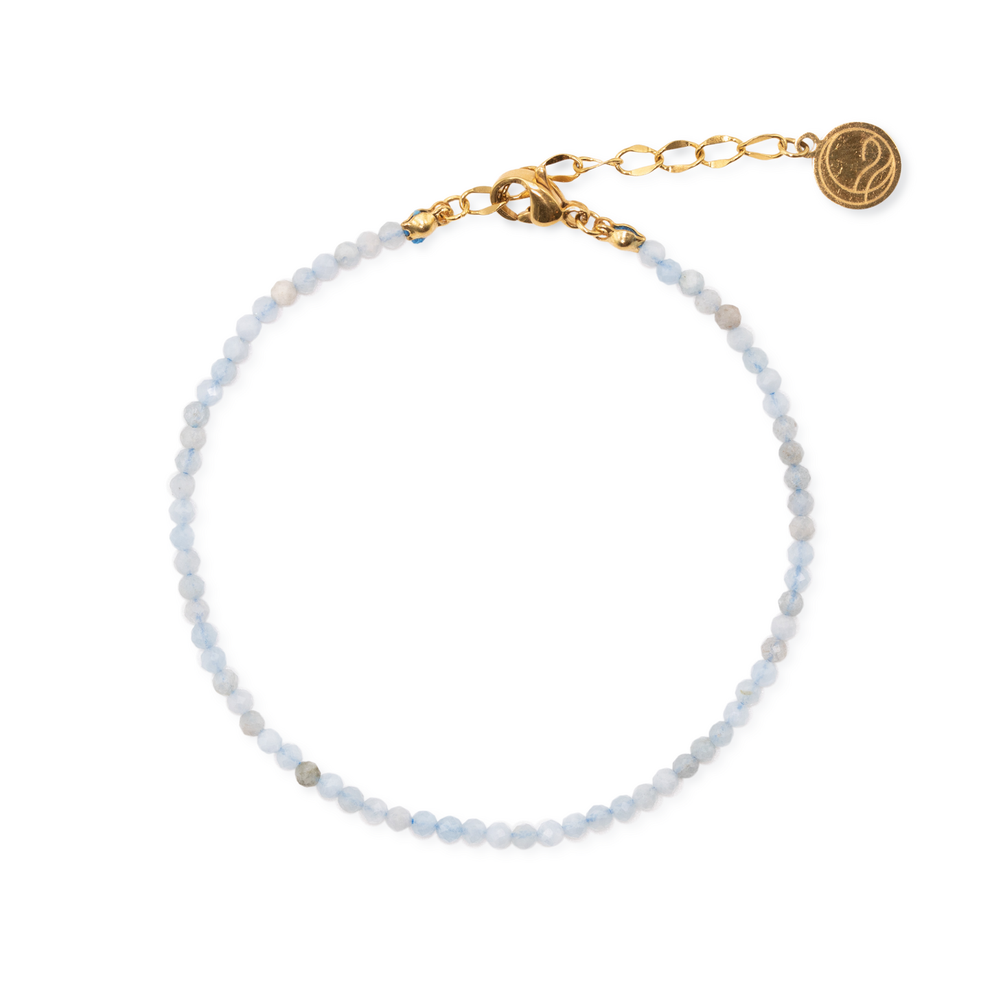 BRACCIALE LE COLORATE