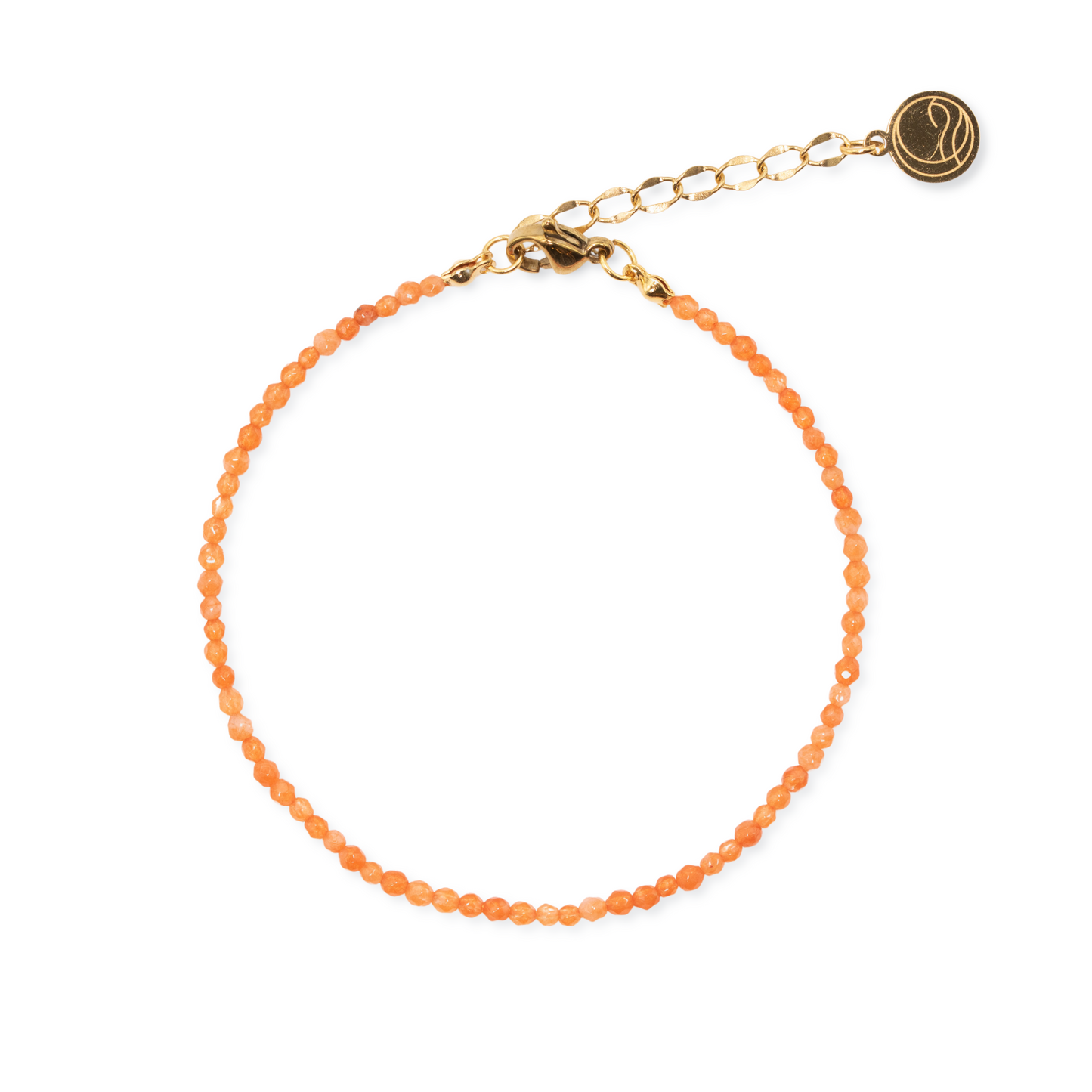 BRACCIALE LE COLORATE