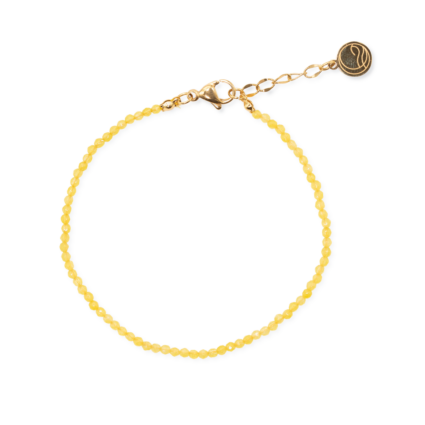 BRACCIALE LE COLORATE