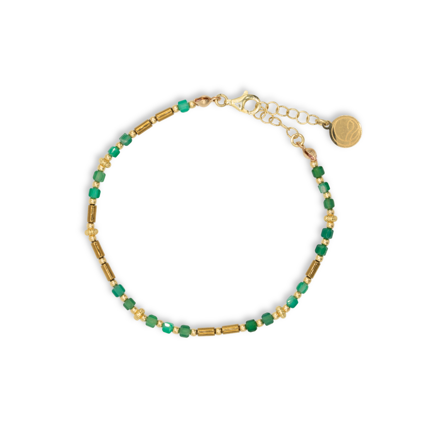BRACCIALE LEGAMI SUSSURRI