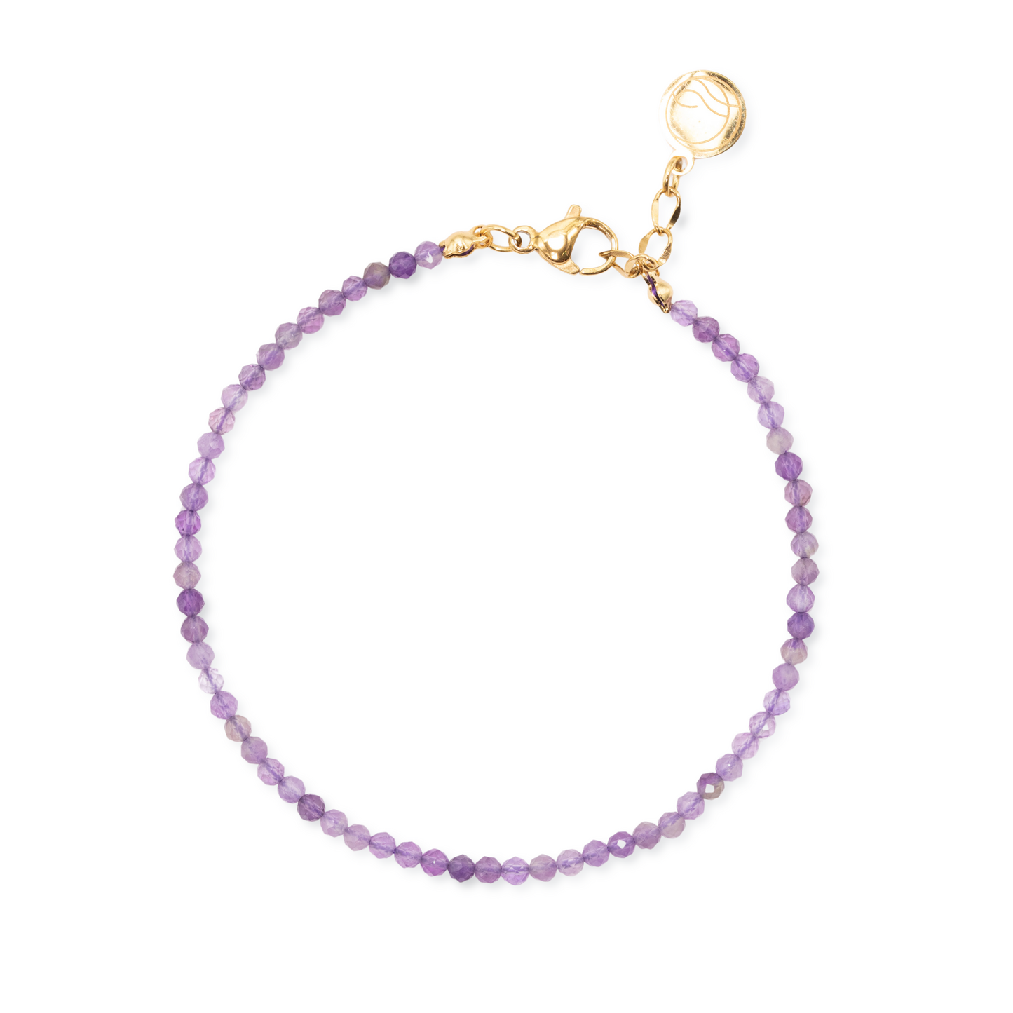 BRACCIALE LE COLORATE