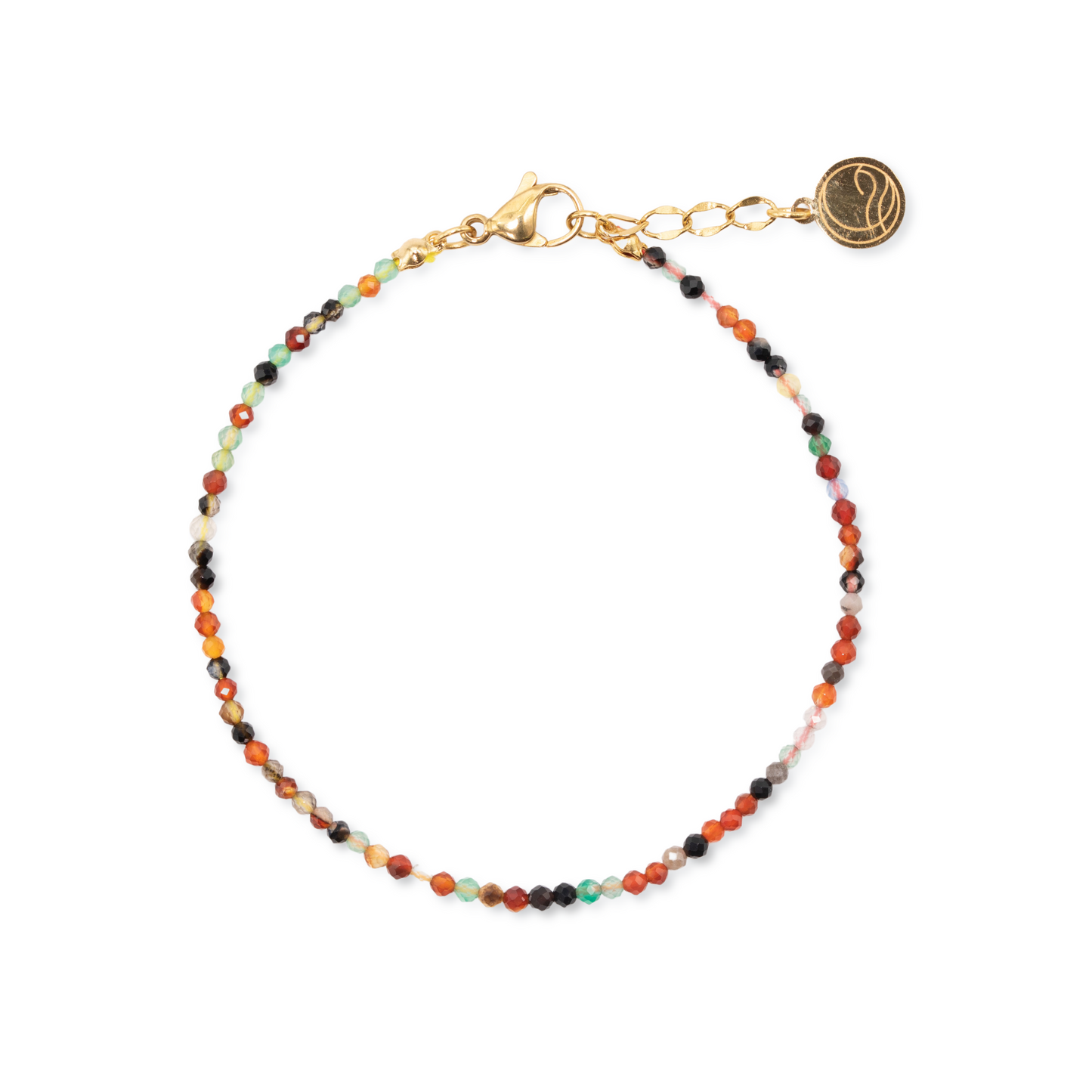 BRACCIALE LE COLORATE
