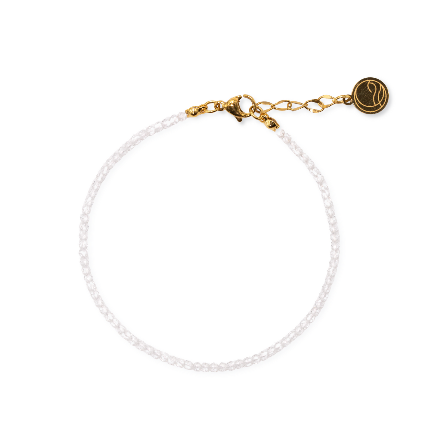 BRACCIALE LE COLORATE