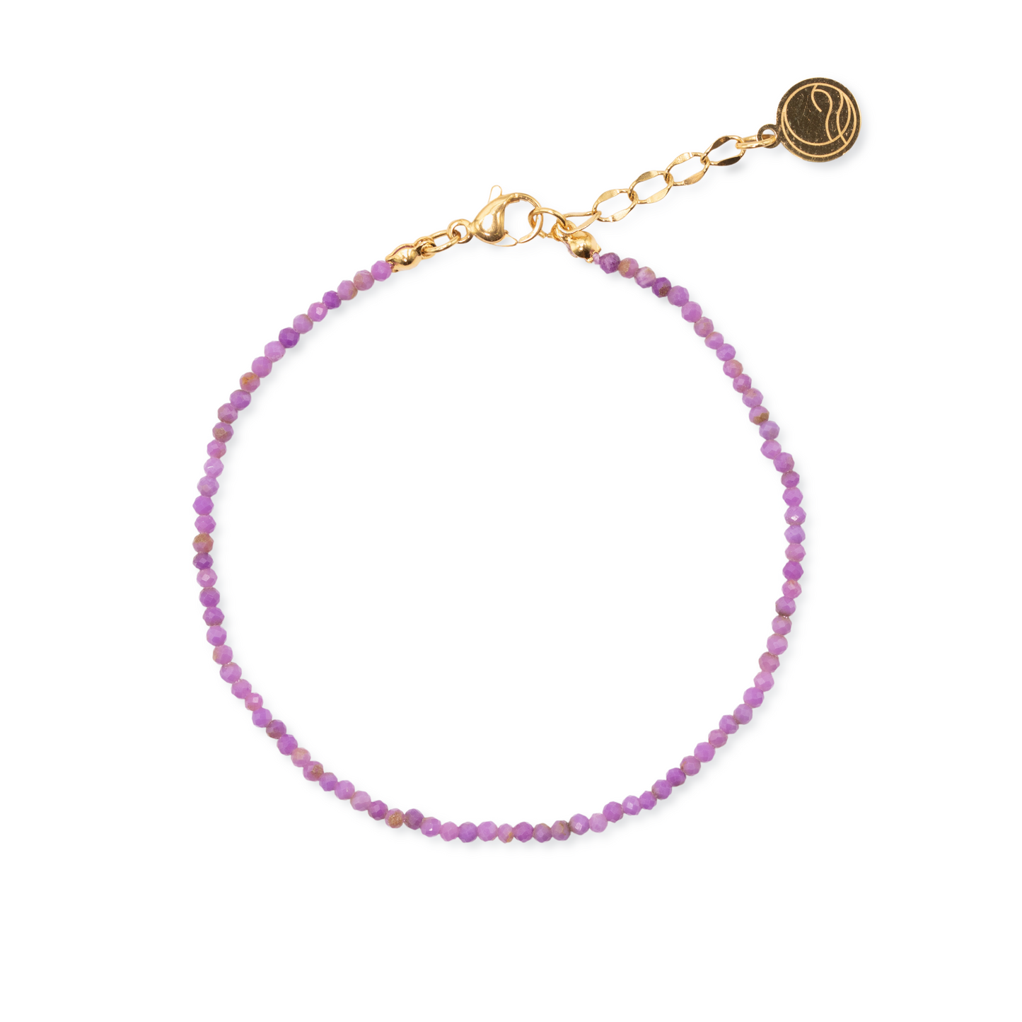 BRACCIALE LE COLORATE
