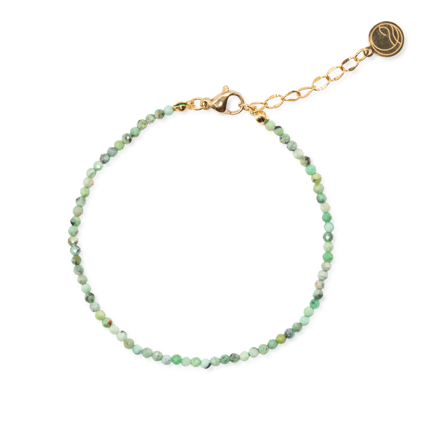 BRACCIALE LE COLORATE