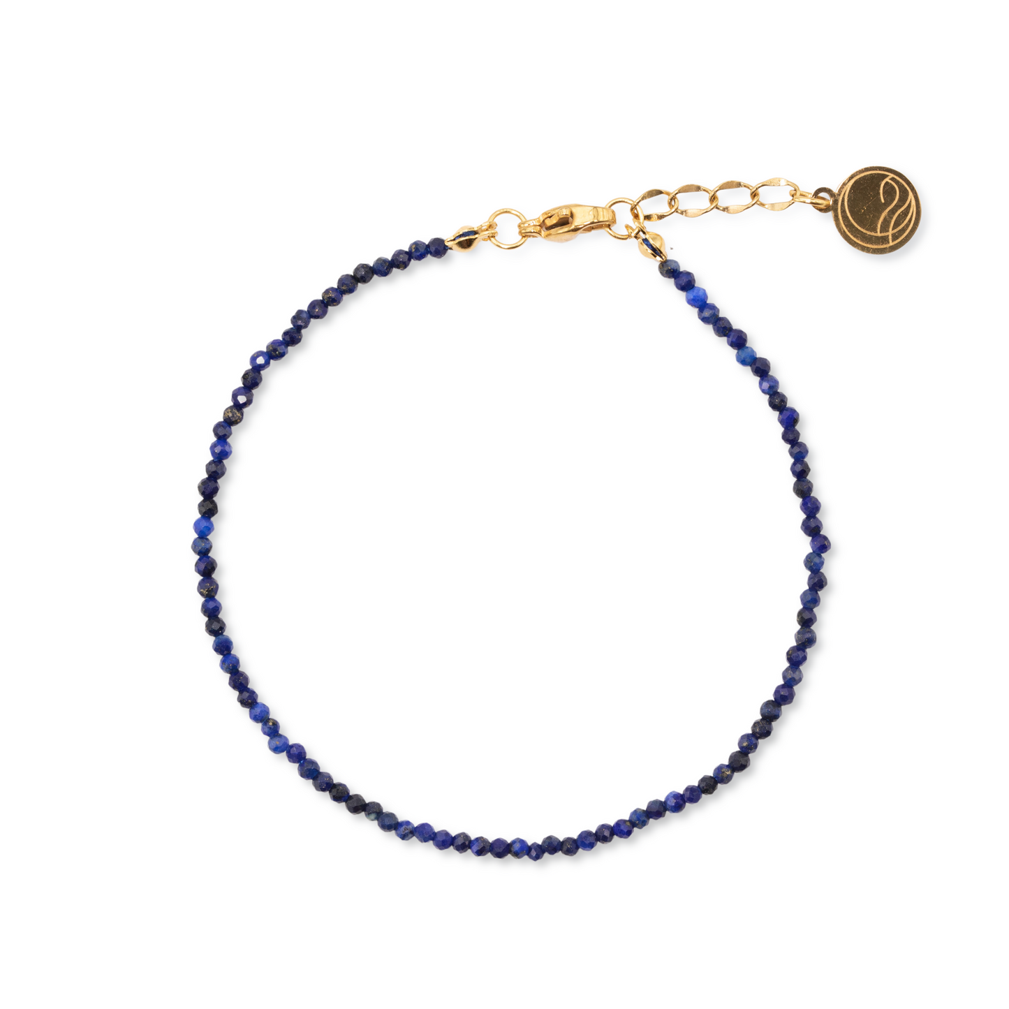BRACCIALE LE COLORATE