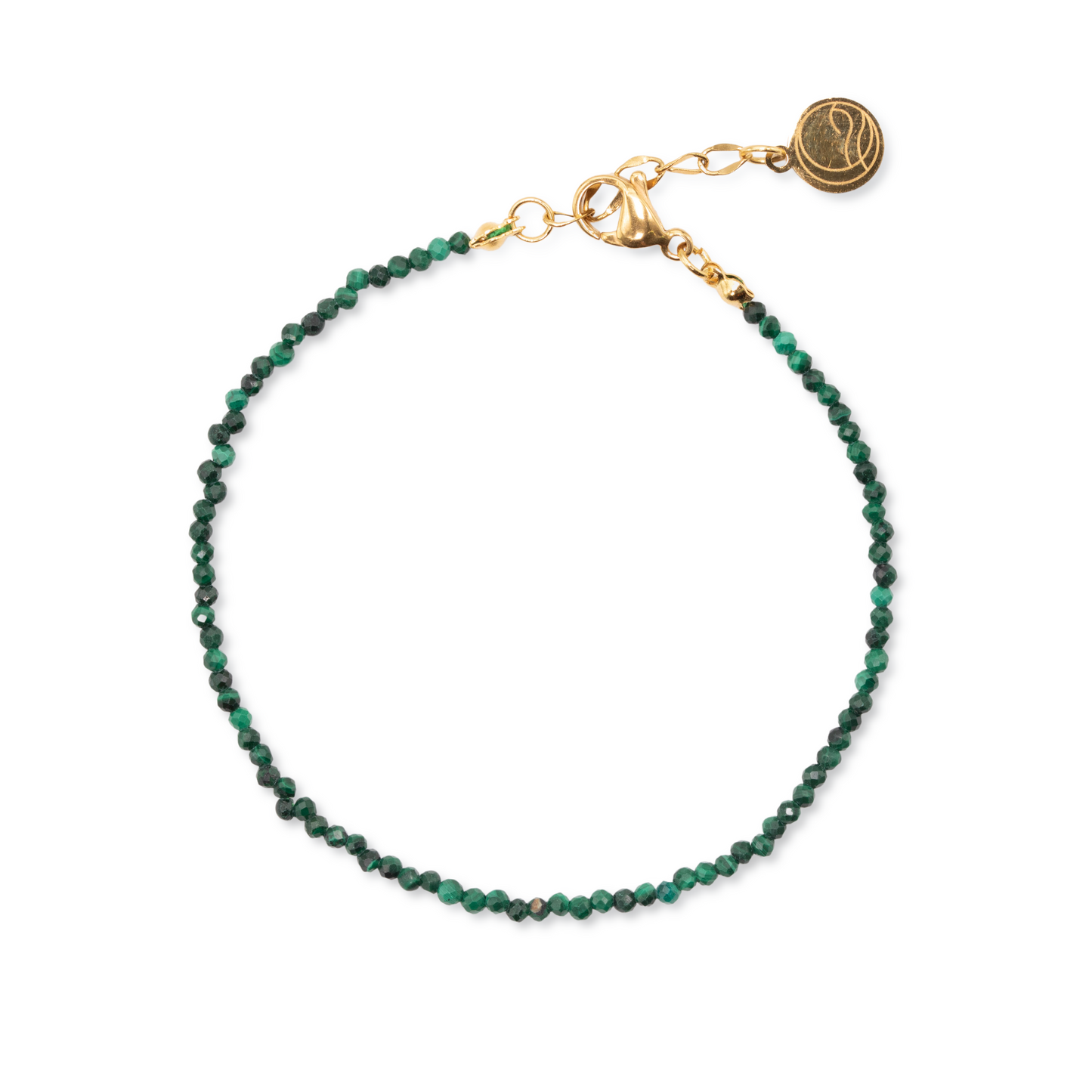 BRACCIALE LE COLORATE