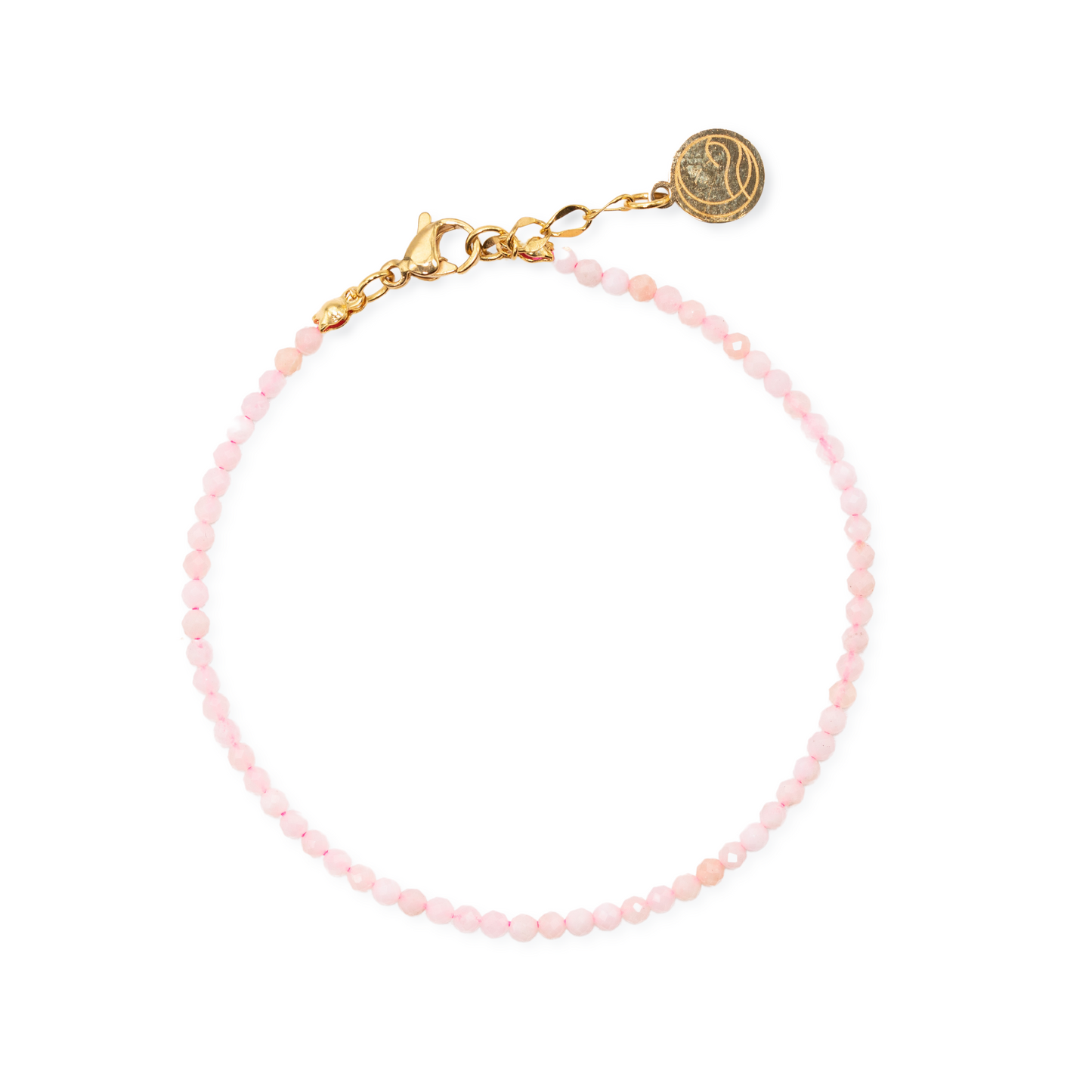 BRACCIALE LE COLORATE