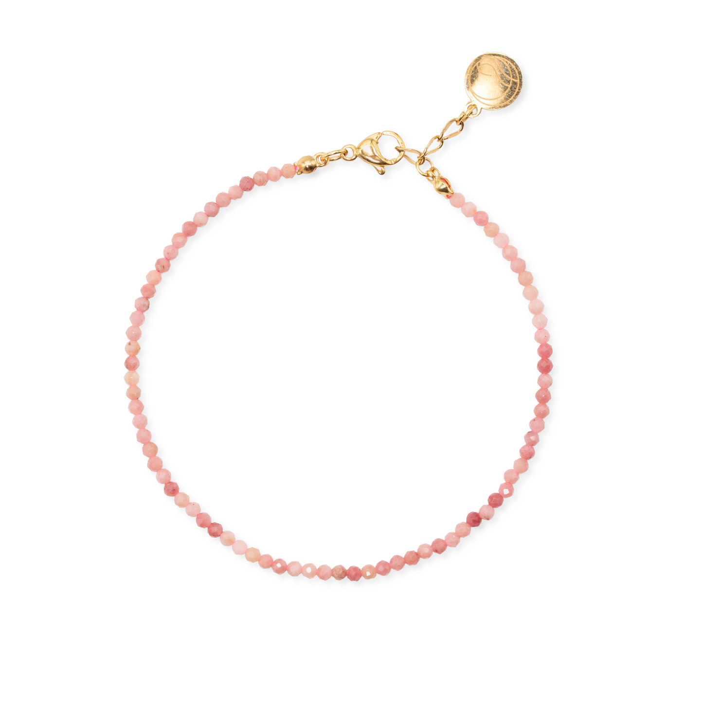 BRACCIALE LE COLORATE