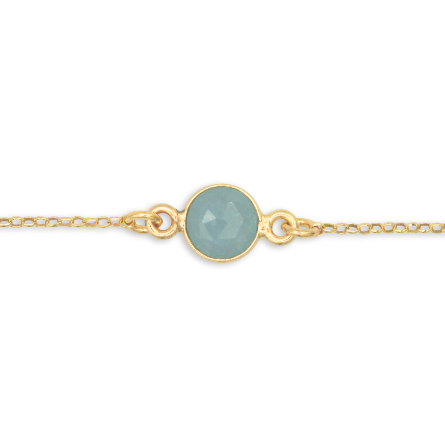 BRACCIALE SUSSURRO DI LUCE - COLLEZIONE SUSSURRI