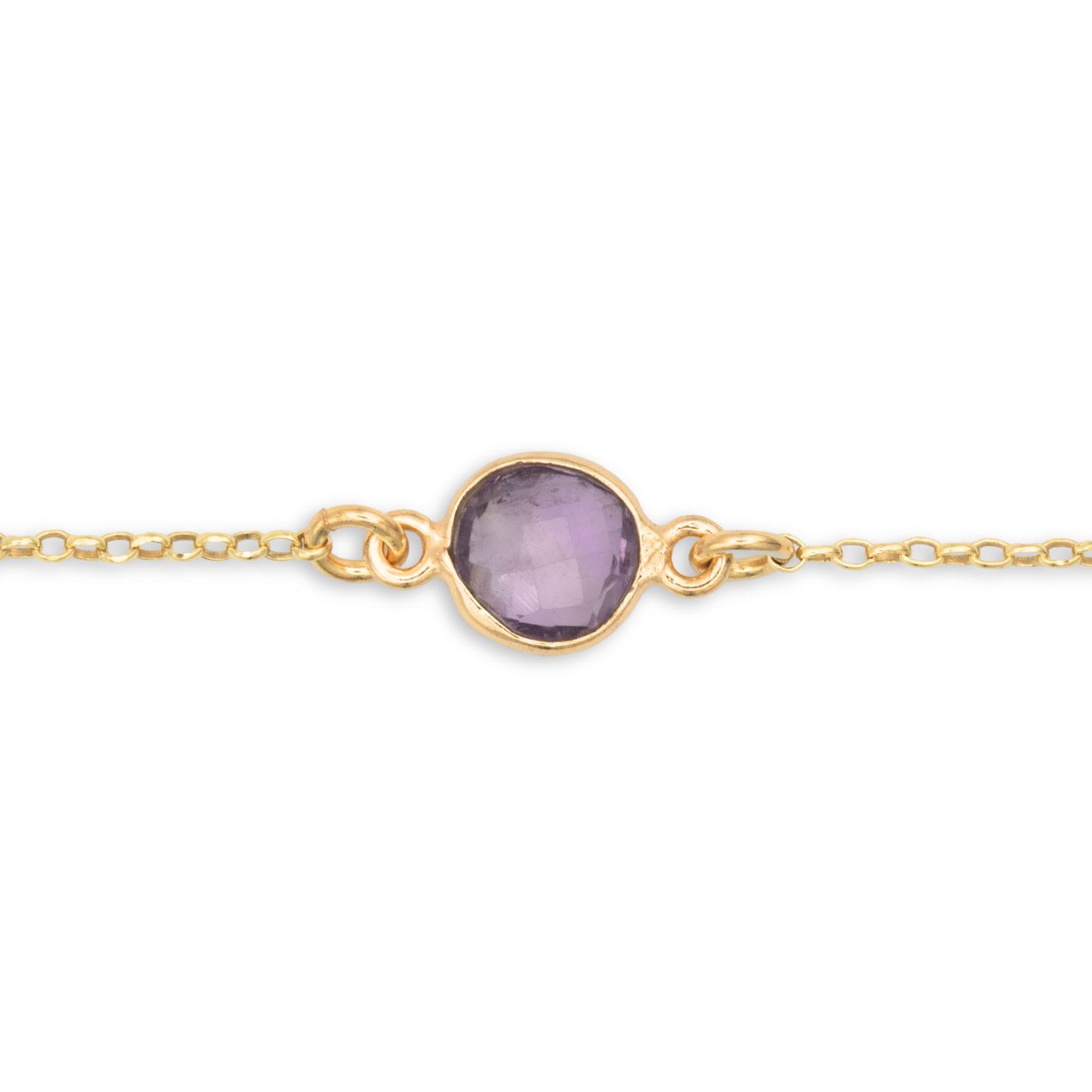 BRACCIALE SUSSURRO DI LUCE - COLLEZIONE SUSSURRI