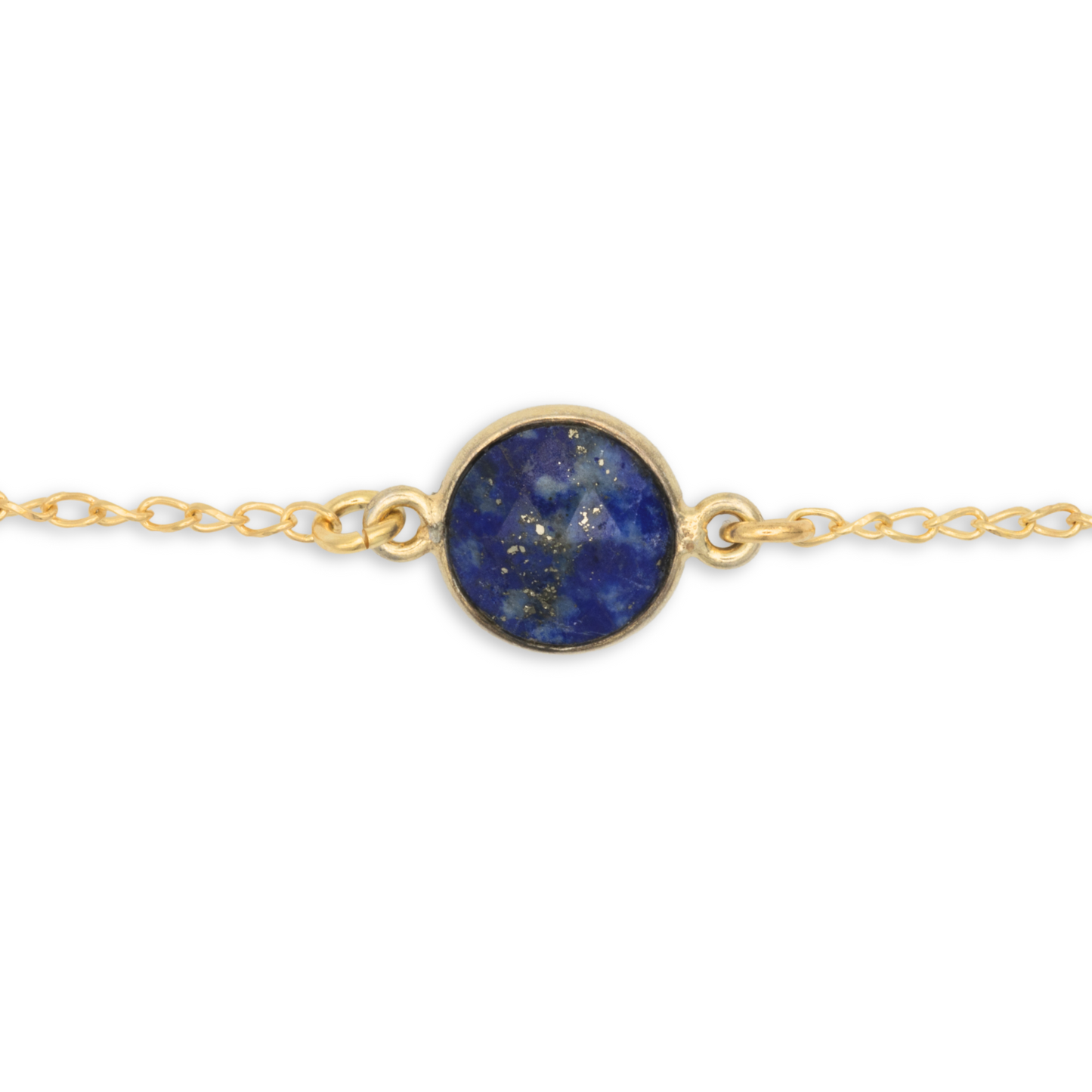 BRACCIALE SUSSURRO DI LUCE - COLLEZIONE SUSSURRI