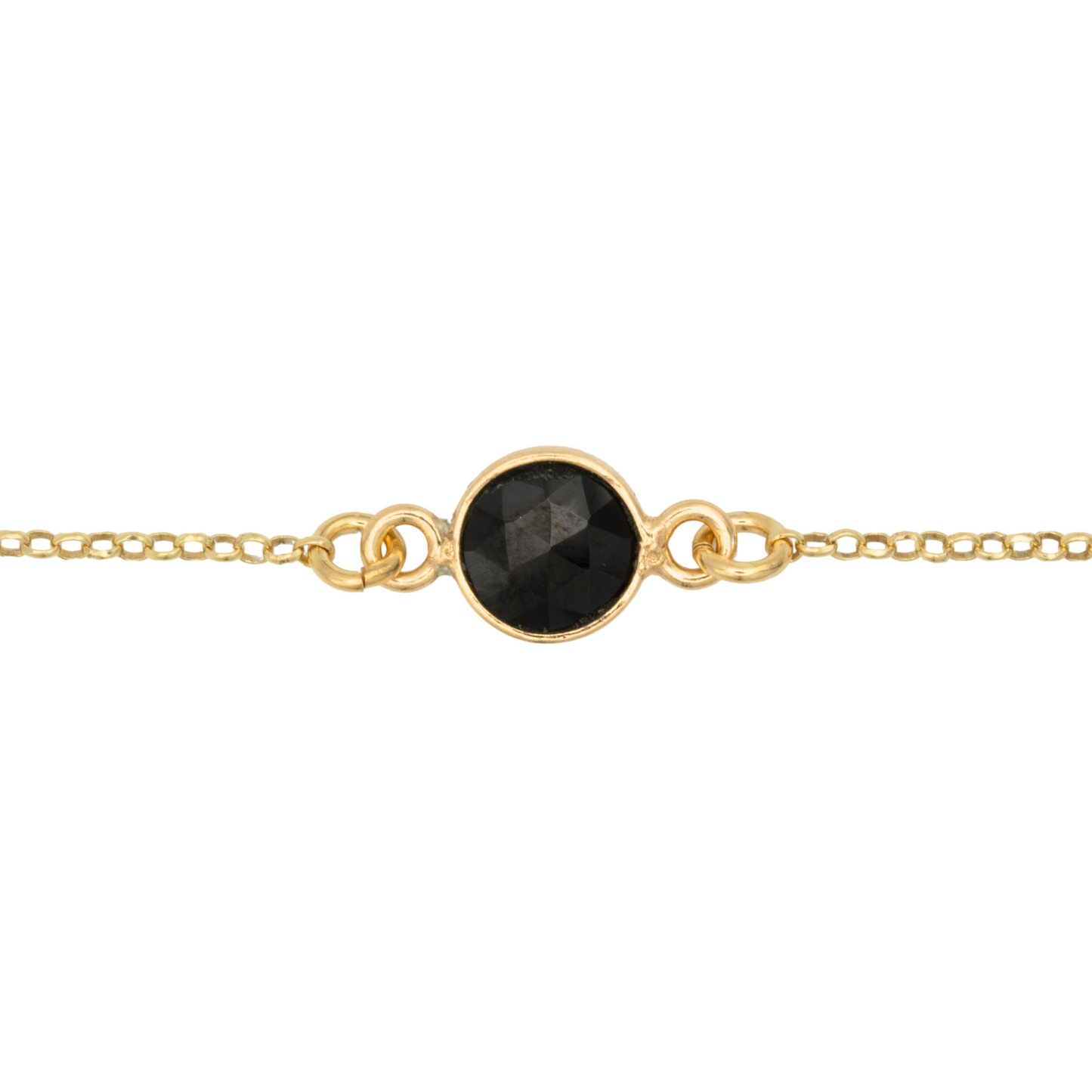 BRACCIALE SUSSURRO DI LUCE - COLLEZIONE SUSSURRI