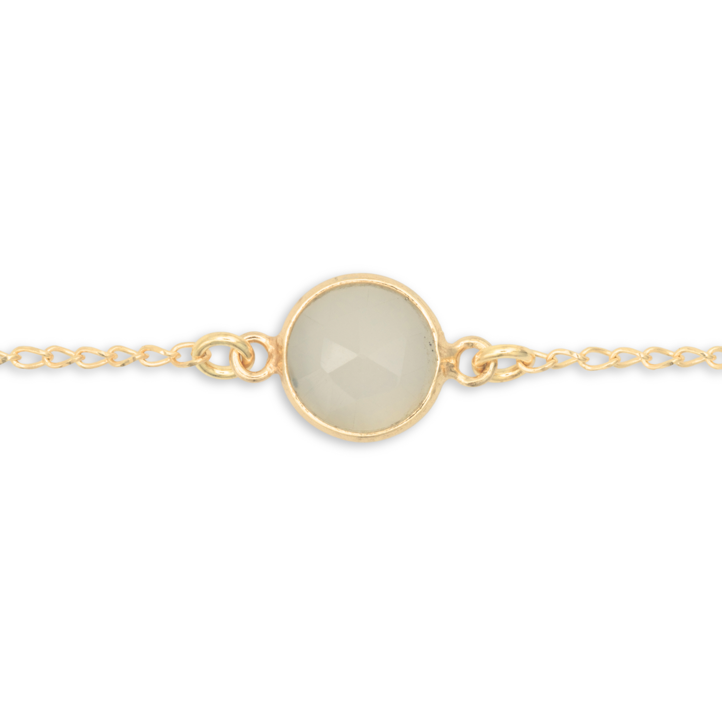 BRACCIALE SUSSURRO DI LUCE - COLLEZIONE SUSSURRI