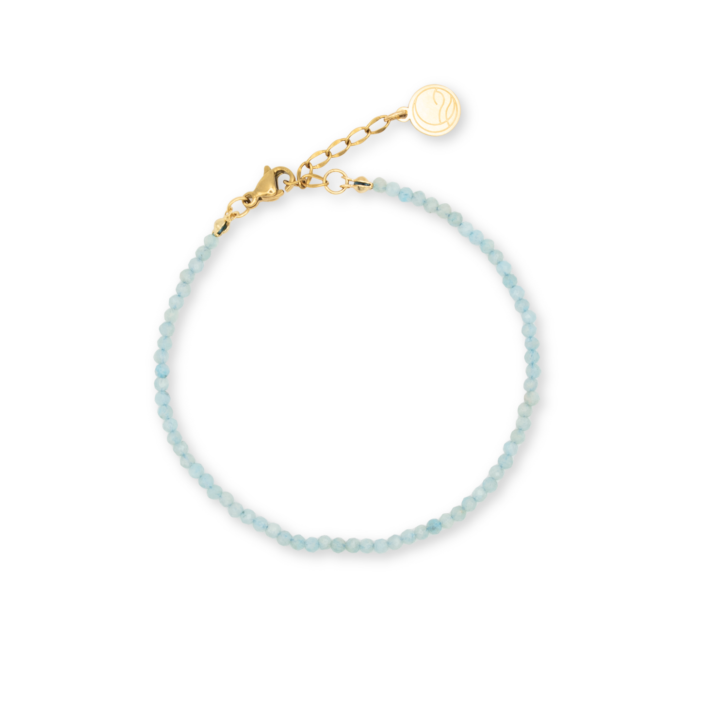 BRACCIALE LE COLORATE