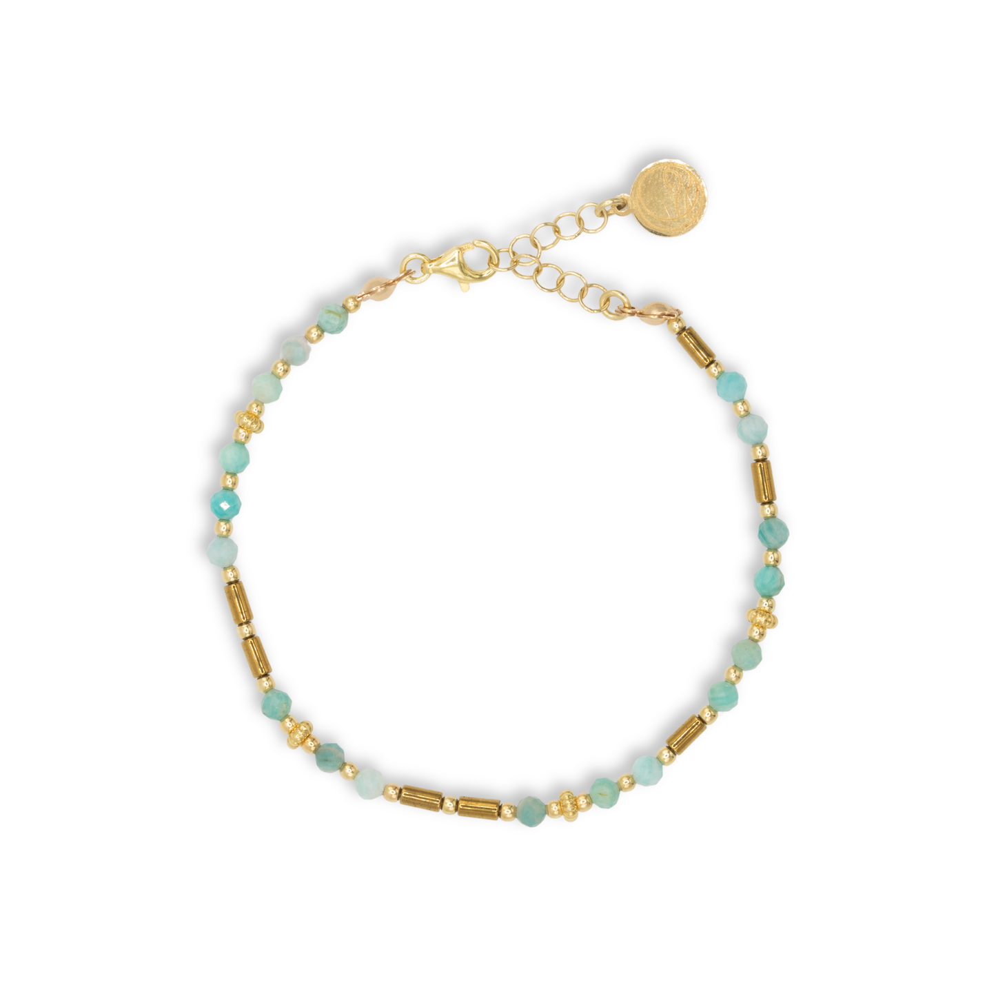 BRACCIALE LEGAMI SUSSURRI