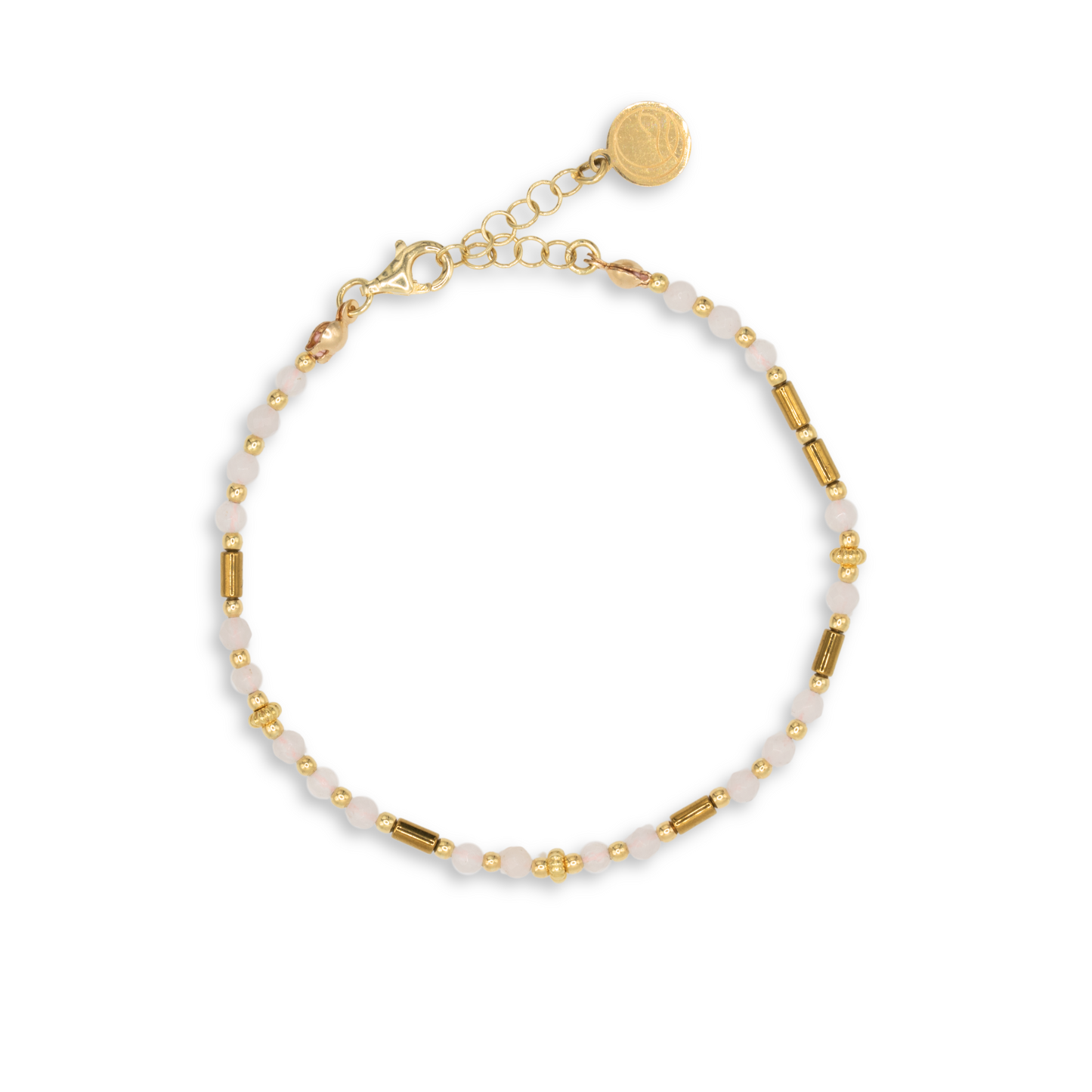BRACCIALE LEGAMI SUSSURRI