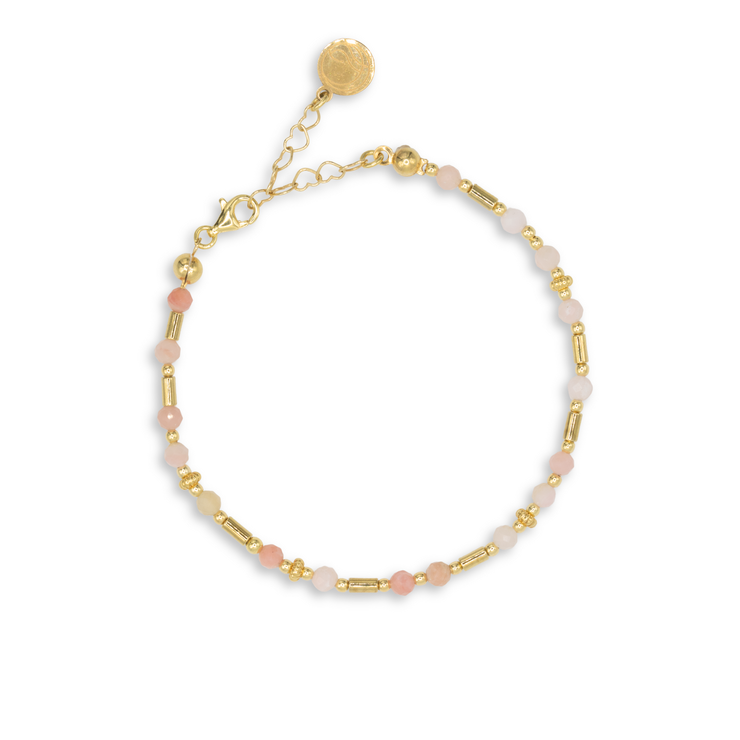 BRACCIALE LEGAMI SUSSURRI