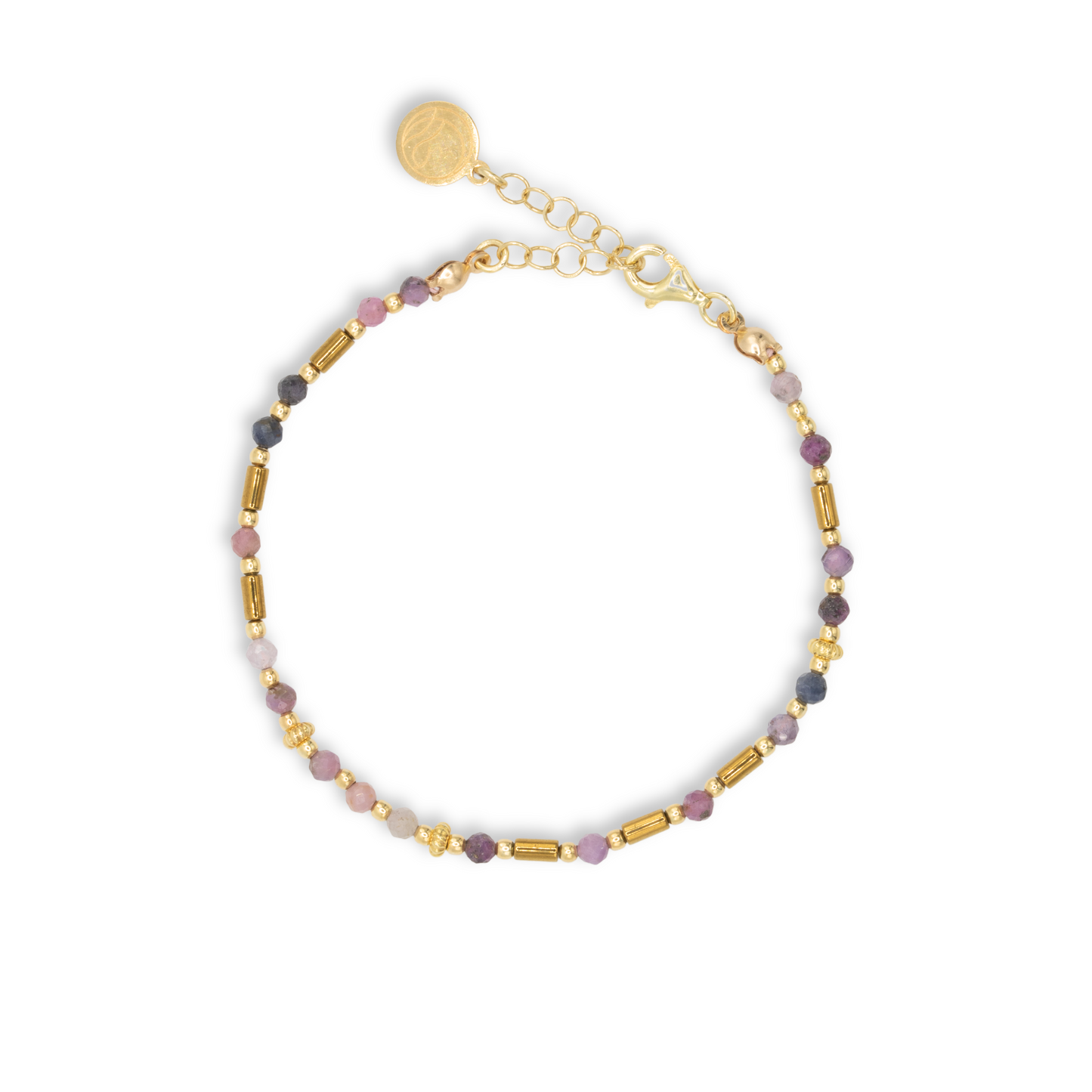 BRACCIALE LEGAMI SUSSURRI
