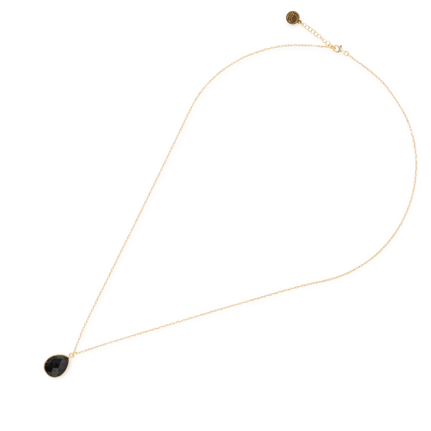 SET PIETRE NERE SUSSURRI