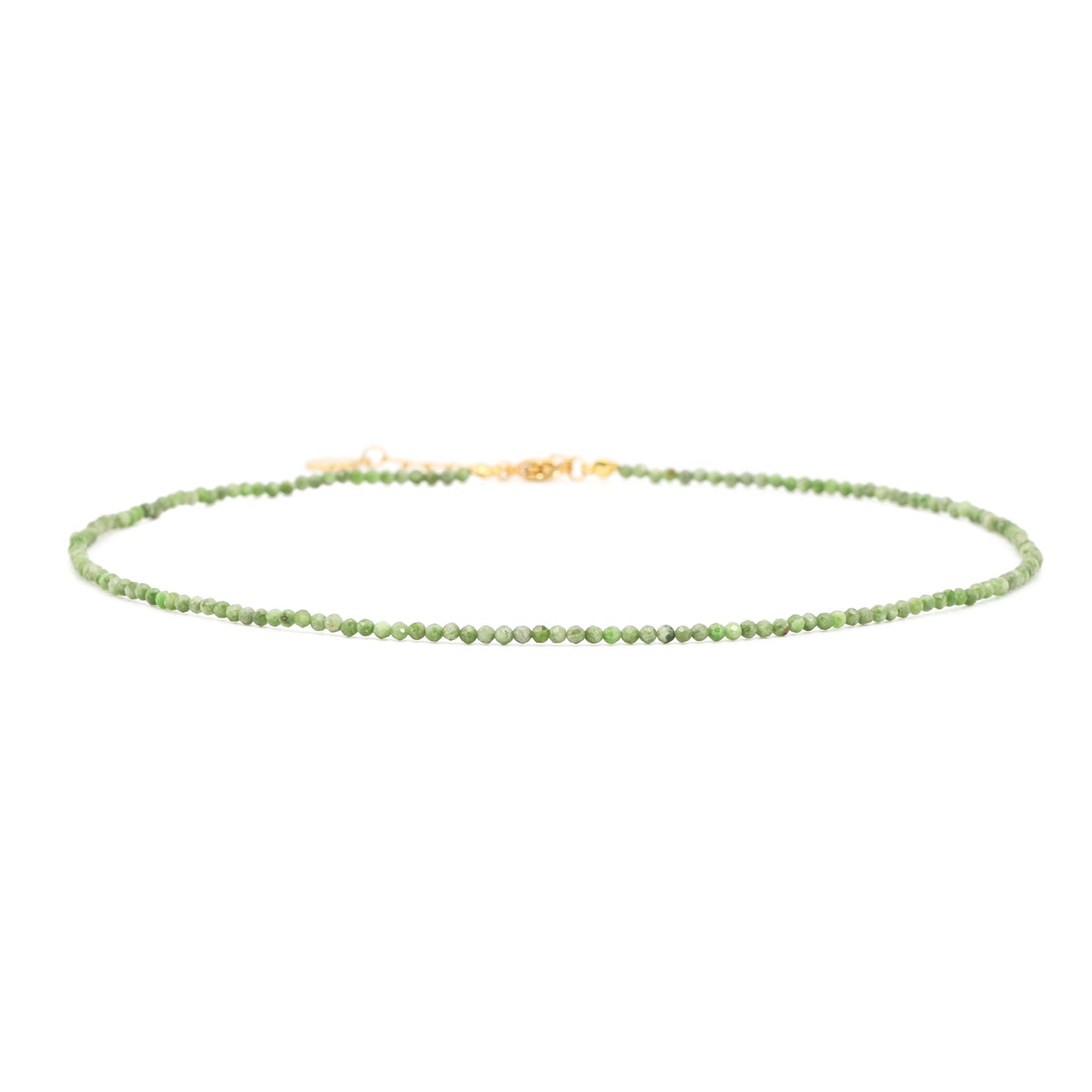 GIROCOLLO DIOPSIDE LE COLORATE - Million Dreams Caorle