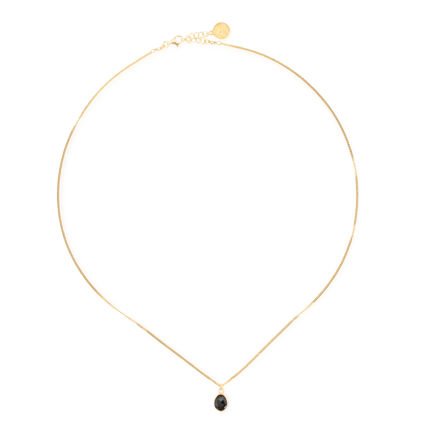 SET PIETRE NERE SUSSURRI
