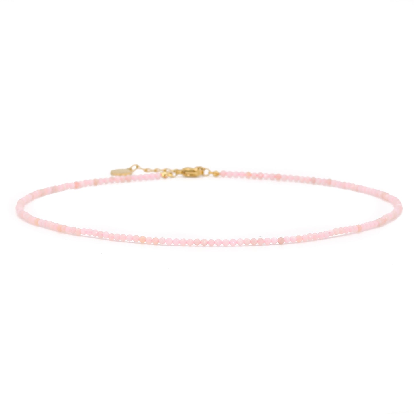 SET ROSA E MULTICOLOR