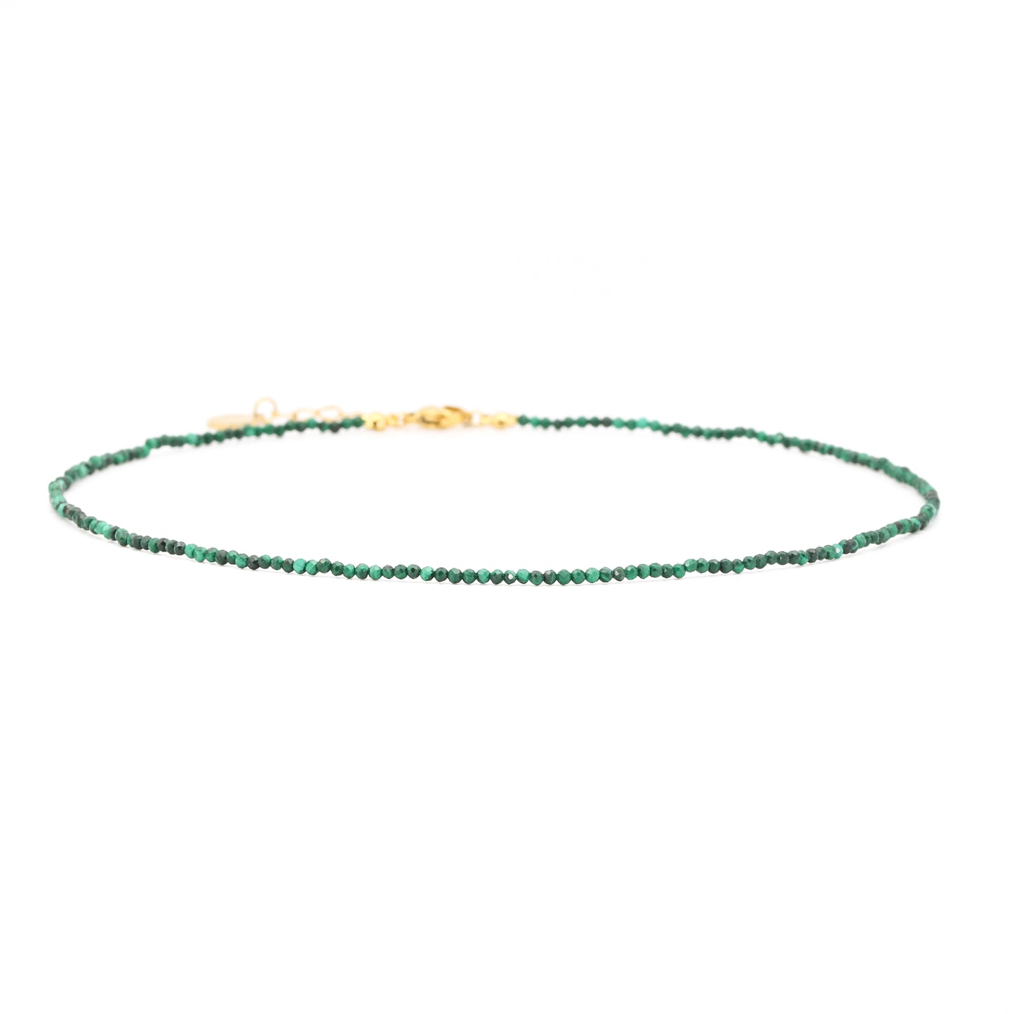 GIROCOLLO MALACHITE LE COLORATE - Million Dreams Caorle