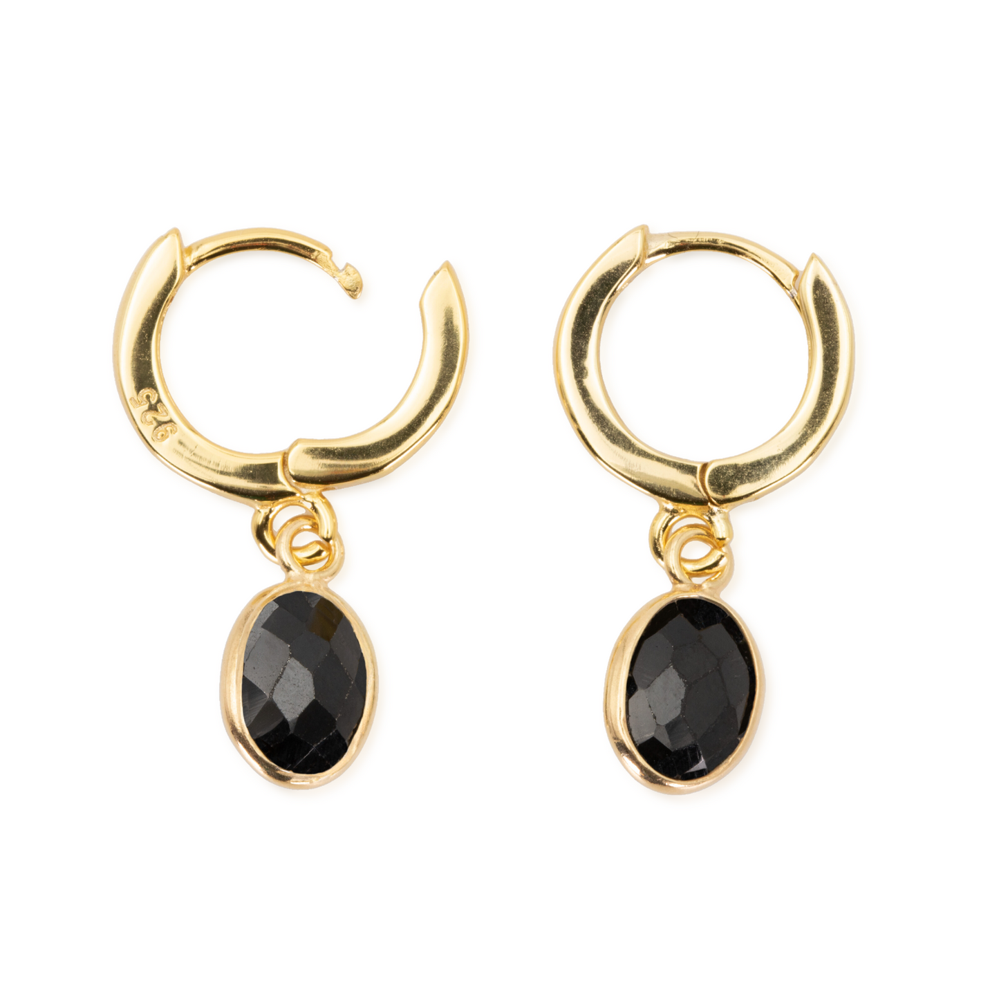 SET PIETRE NERE SUSSURRI