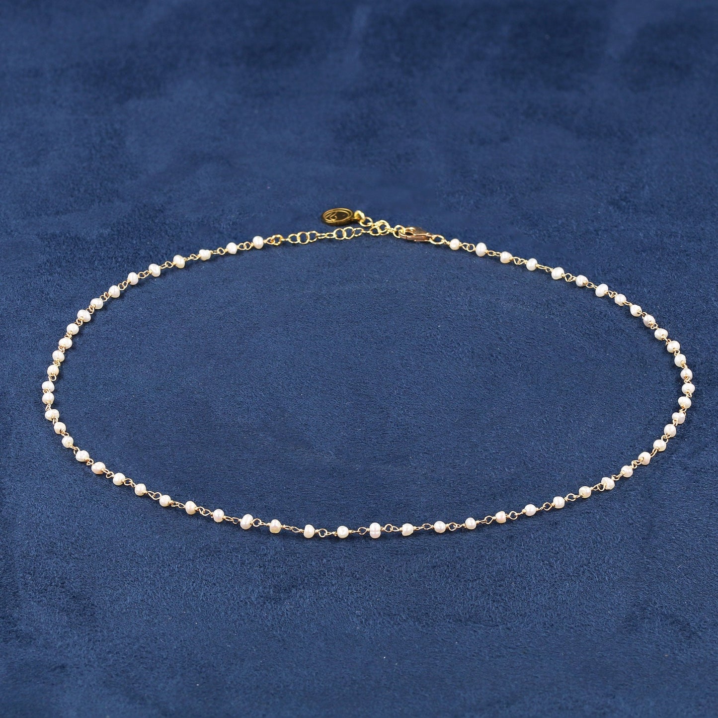 Bracciale Aurore 20 Collezione AURORE - Million Dreams Caorle