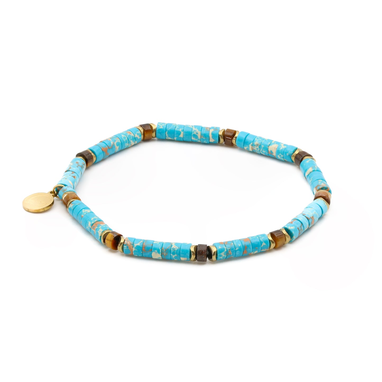 Bracciale PANAREA - Collezione ACQUA - Million Dreams Caorle