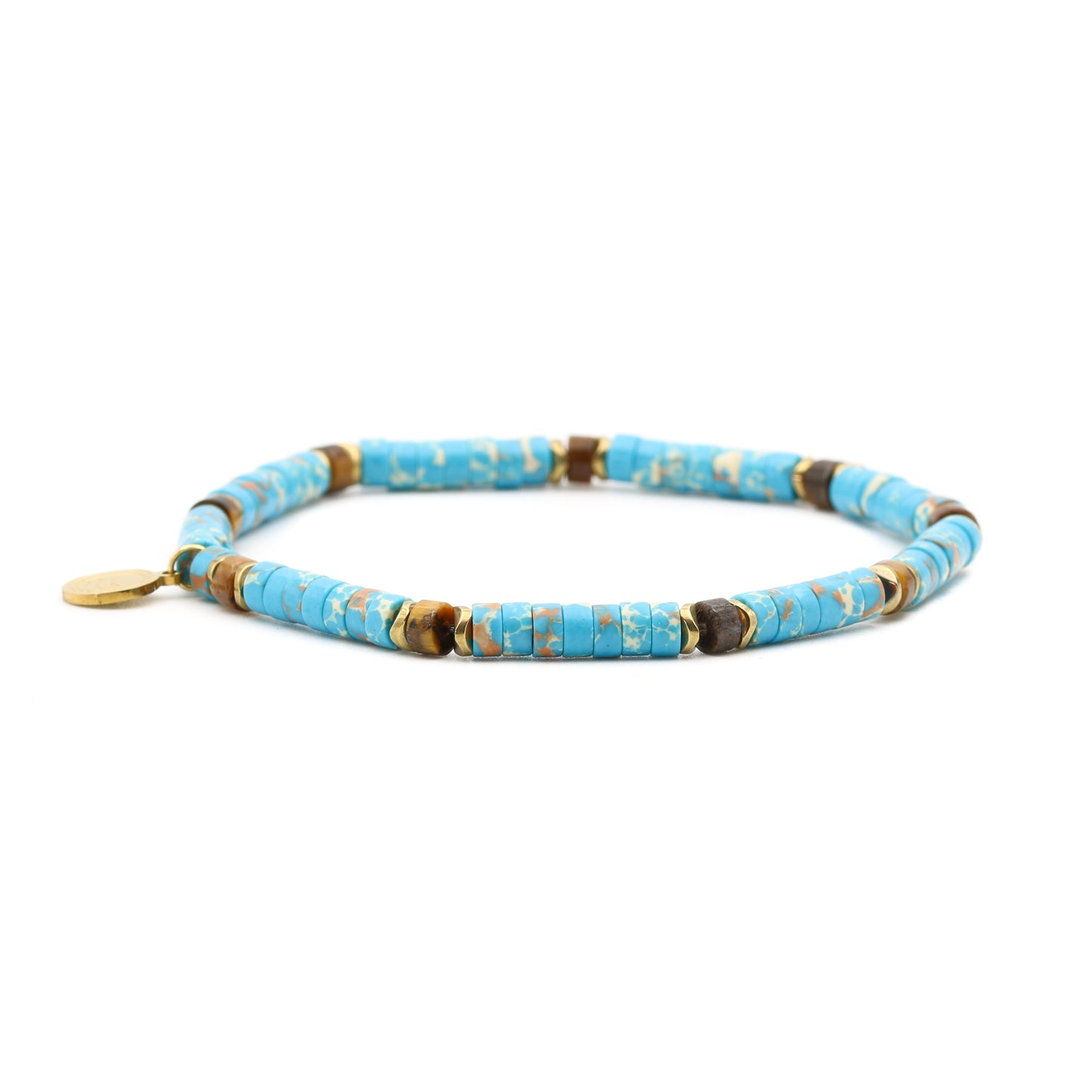 Bracciale PANAREA - Collezione ACQUA - Million Dreams Caorle