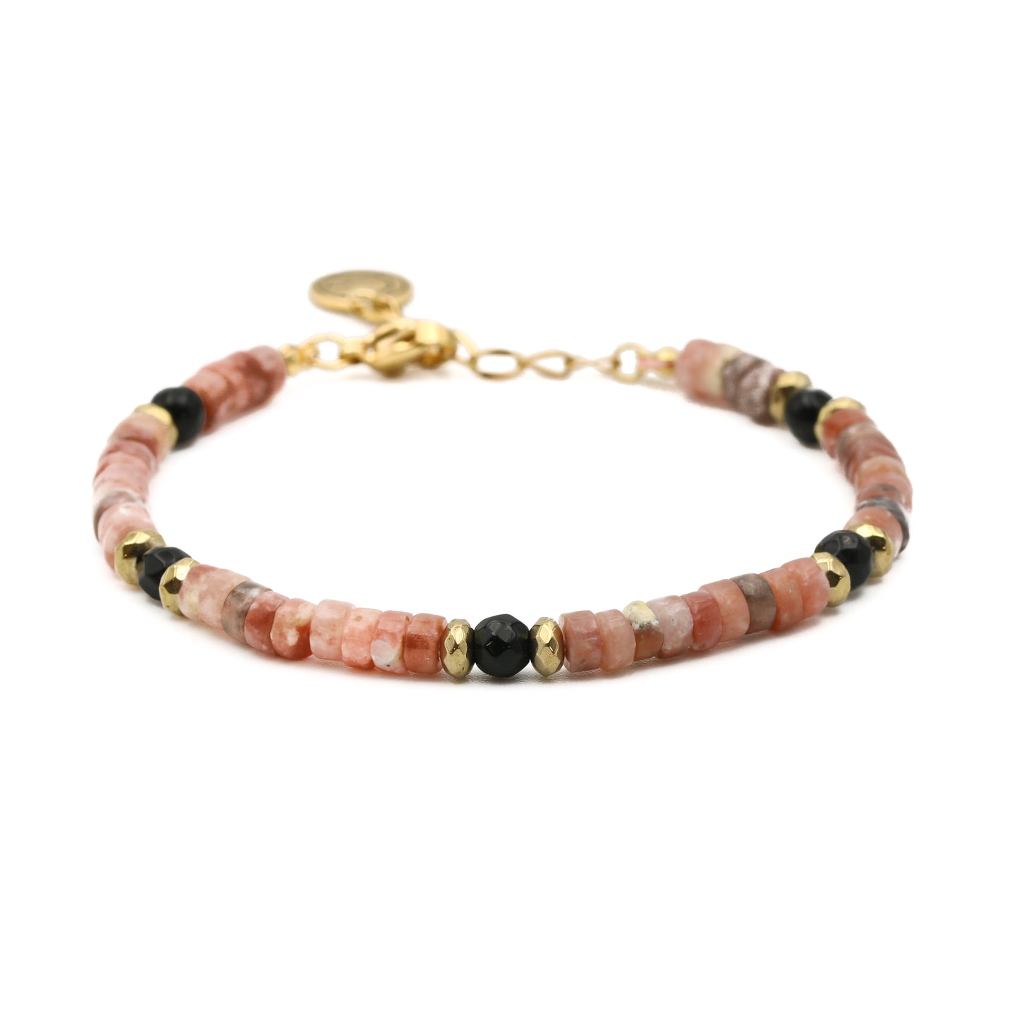 Bracciale OPALUS - Collezione SAND - Million Dreams Caorle