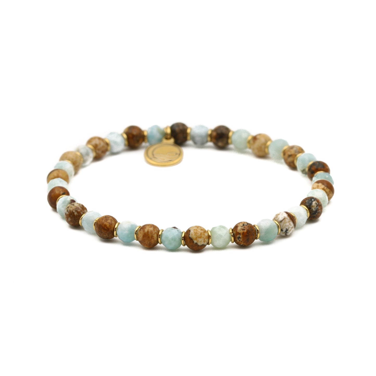 Bracciale Aurore 20 Collezione AURORE - Million Dreams Caorle