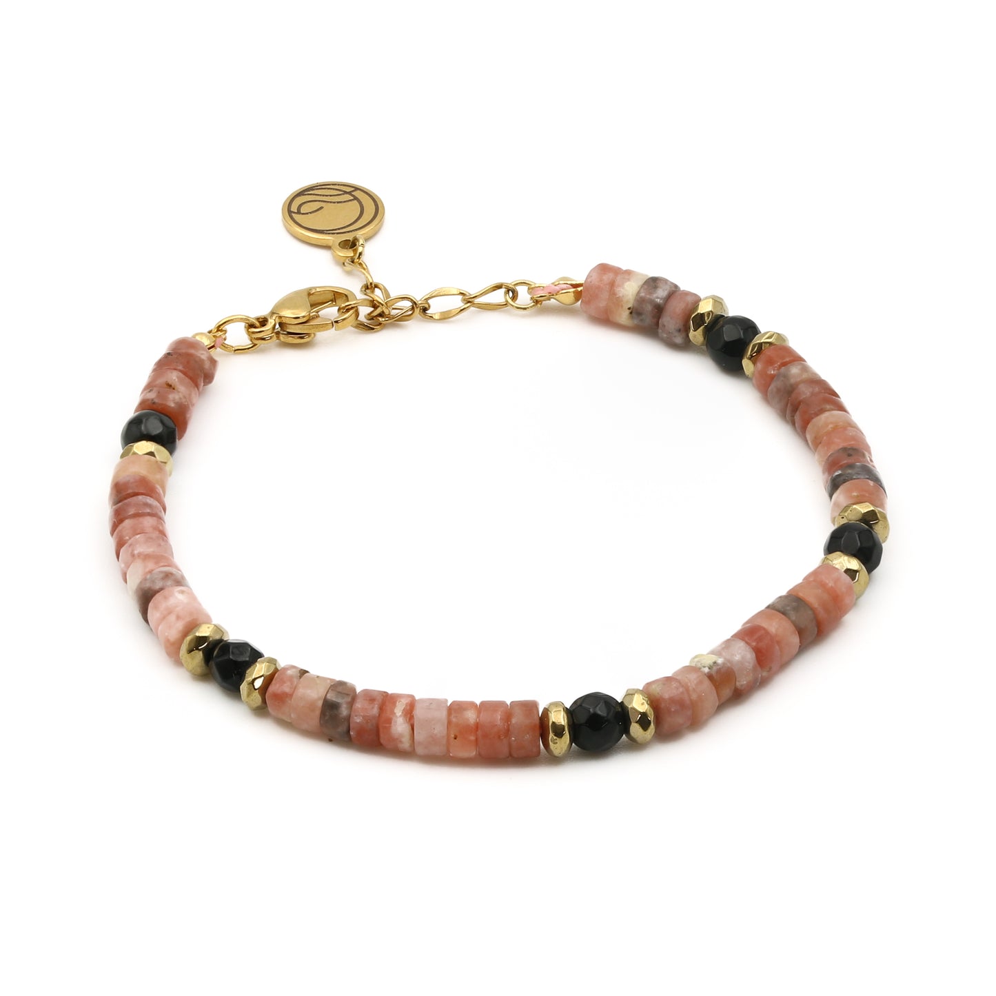 Bracciale OPALUS - Collezione SAND - Million Dreams Caorle
