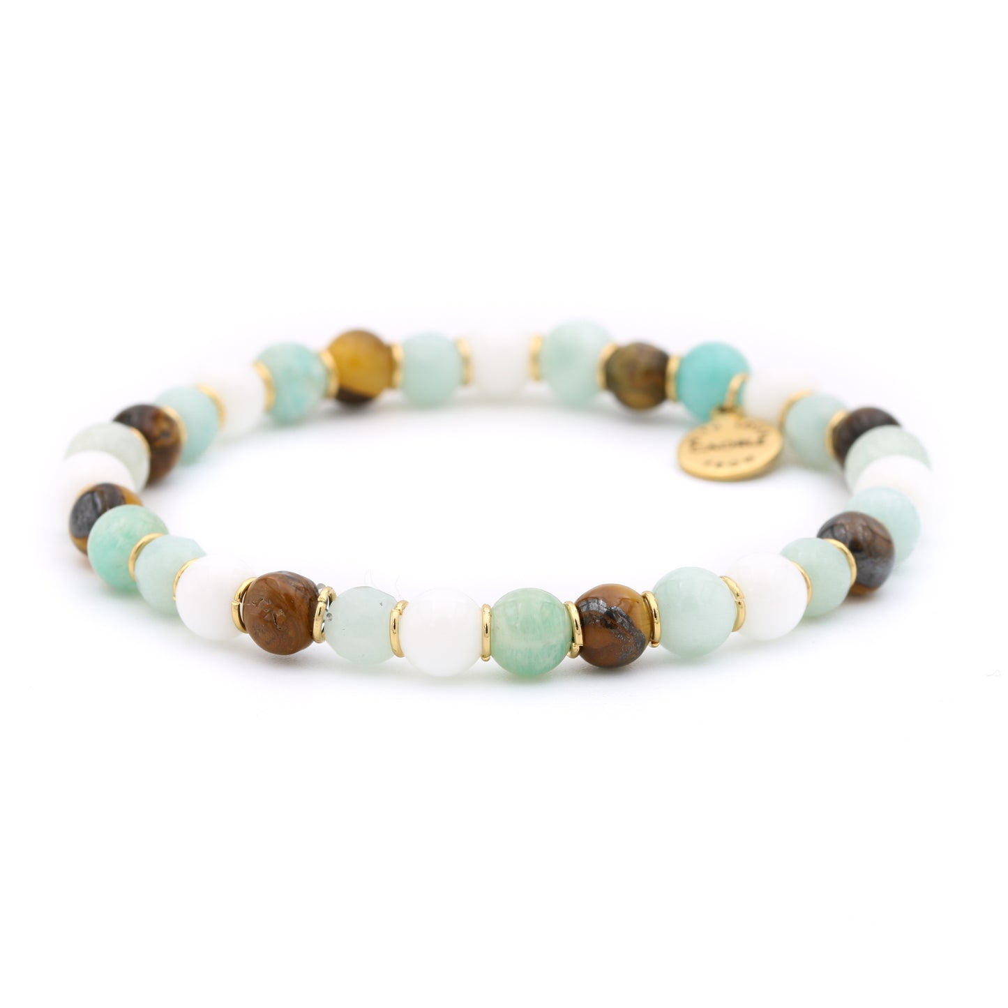 Bracciale Aurore 14 Collezione AURORE - Million Dreams Caorle