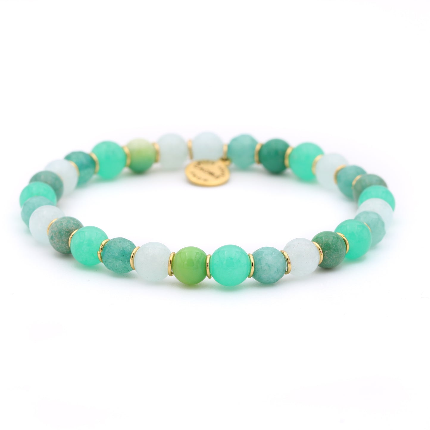 Bracciale Aurore 12 Collezione AURORE - Million Dreams Caorle
