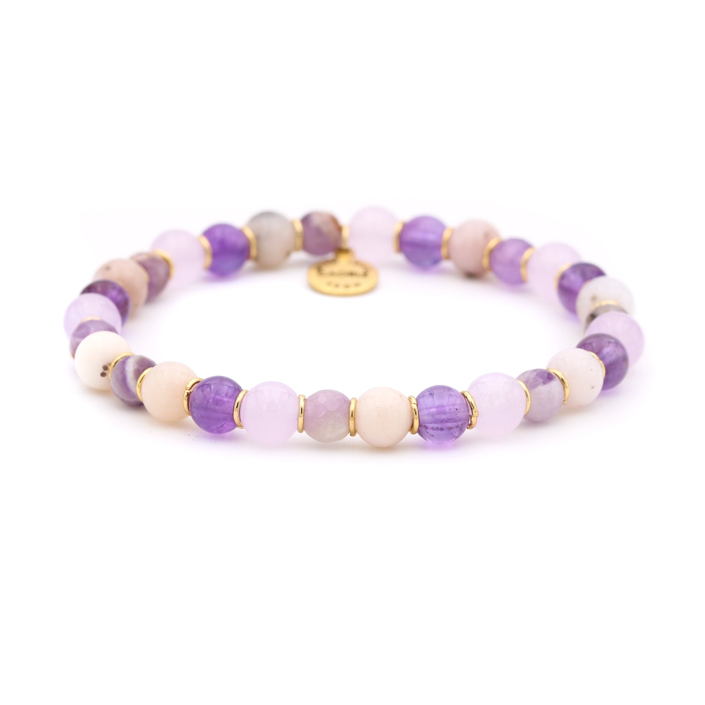 Bracciale Aurore 03 - Collezione AURORE - Million Dreams Caorle