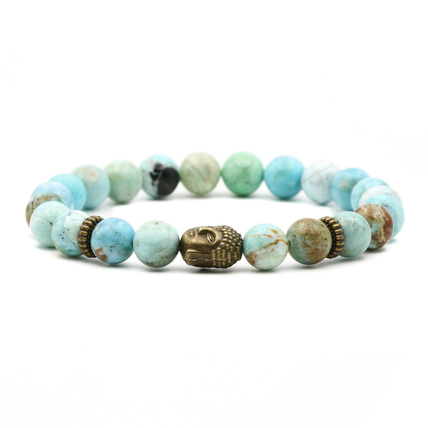 Bracciale NATURALISTIC-ACQUA - Million Dreams Caorle