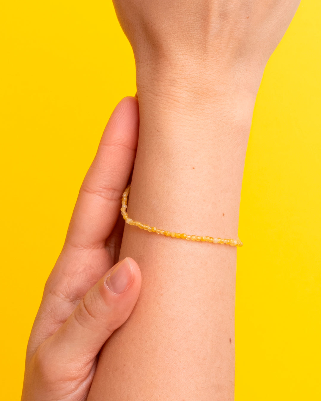 BRACCIALE LE COLORATE - Million Dreams Caorle