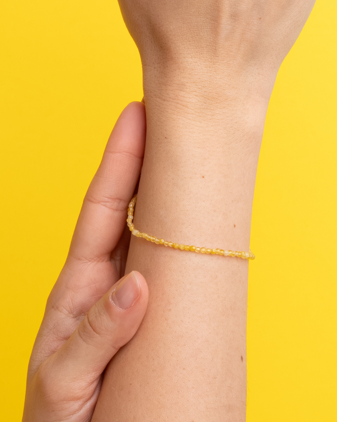 BRACCIALE LE COLORATE - Million Dreams Caorle