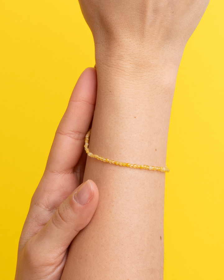 BRACCIALE LE COLORATE - Million Dreams Caorle