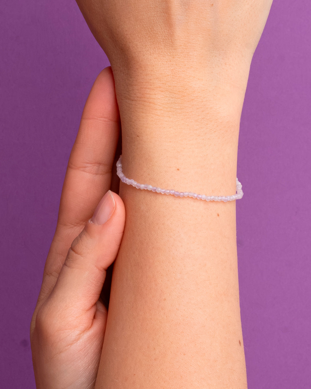 BRACCIALE LE COLORATE - Million Dreams Caorle