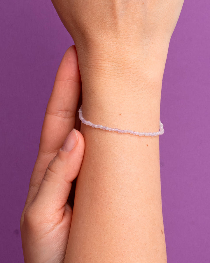 BRACCIALE LE COLORATE - Million Dreams Caorle