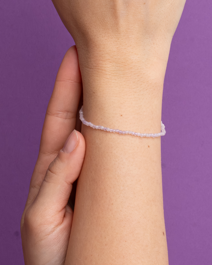 BRACCIALE LE COLORATE - Million Dreams Caorle
