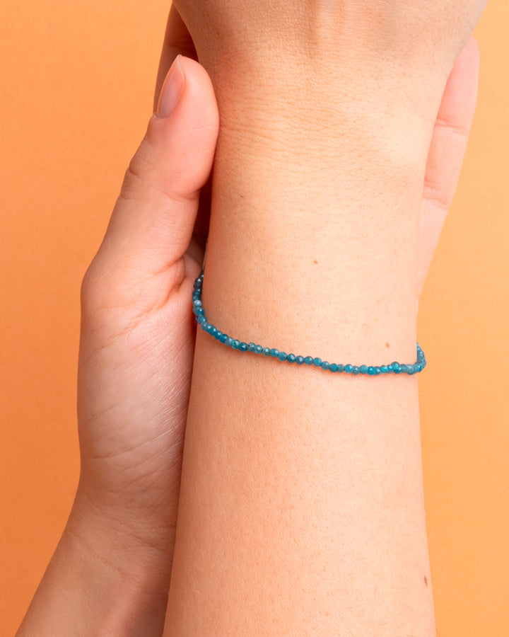 BRACCIALE LE COLORATE - Million Dreams Caorle