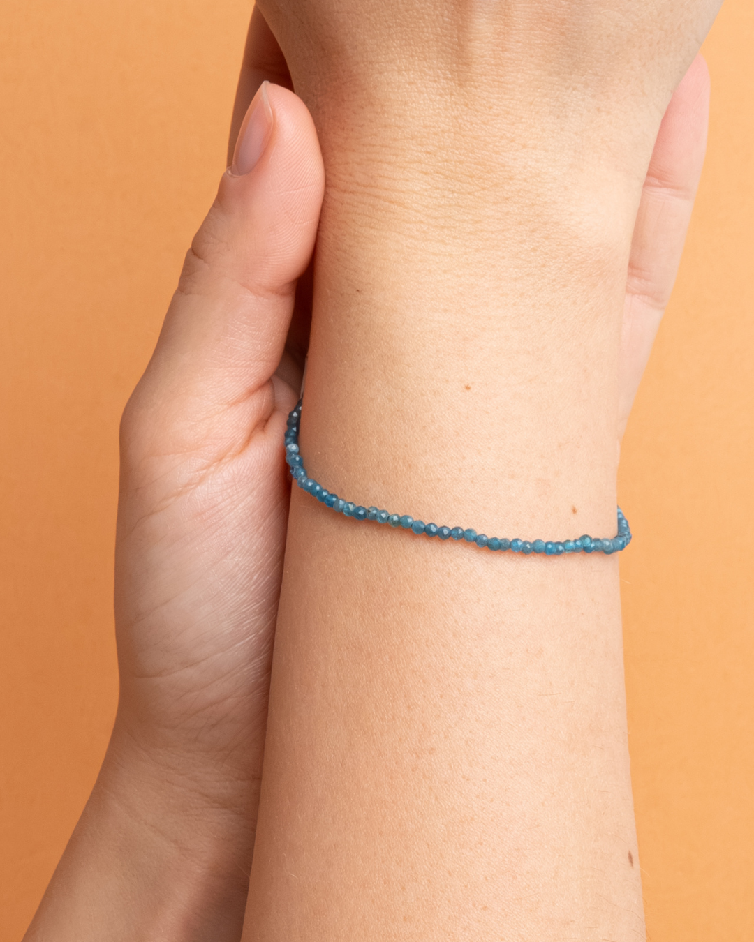 BRACCIALE LE COLORATE - Million Dreams Caorle