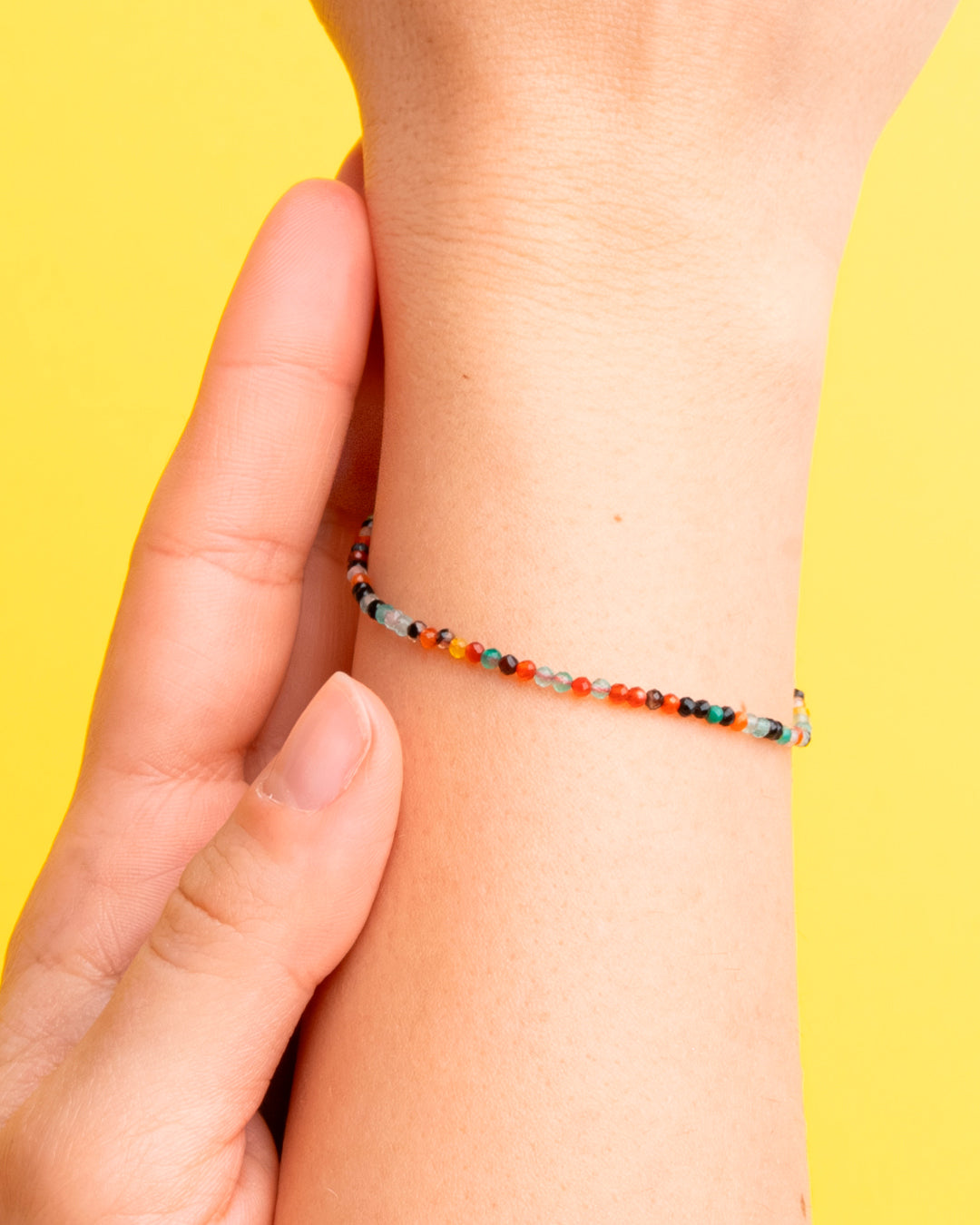 BRACCIALE LE COLORATE - Million Dreams Caorle